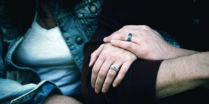 Ruyada Sevgiliyle Kol Kola Girmek Alem I Menam