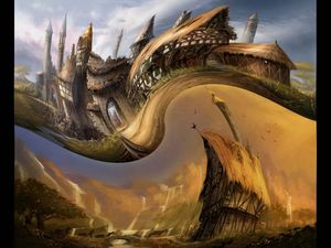 Ruyada Turuncu Renk Araba Gormek Alem I Menam