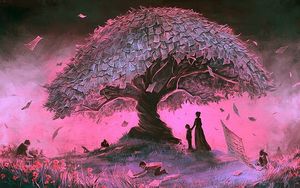 Rüyada ön dişin olmadığını görmek - Âlem-i Menâm