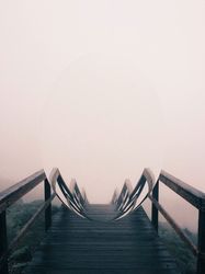 Ruyada Orgu Oren Birini Gormek Alem I Menam