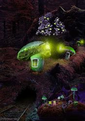 Rüyada merdivende karşılaşmak - Âlem-i Menâm