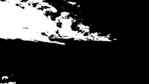 ruyada kendini cok yuksekte gormek alem i menam