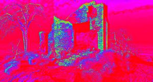 Rüyada ay tutulması görmek - Âlem-i Menâm